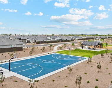 1575 E Lardner - Photo Thumbnail 23