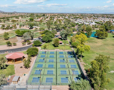 1575 E Lardner - Photo Thumbnail 28