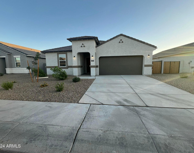 1575 E Lardner - Photo Thumbnail 1