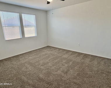 1575 E Lardner - Photo Thumbnail 44