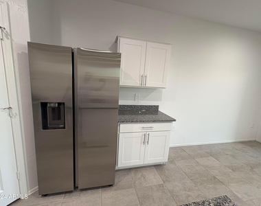 1575 E Lardner - Photo Thumbnail 37