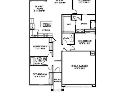 1575 E Lardner - Photo Thumbnail 40
