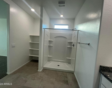 1575 E Lardner - Photo Thumbnail 13