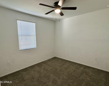 1575 E Lardner - Photo Thumbnail 57
