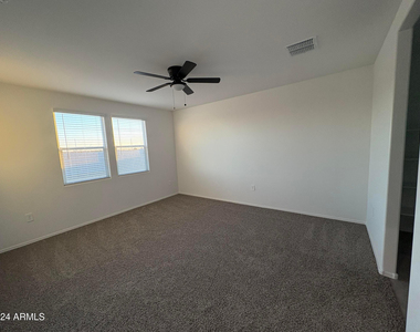 1575 E Lardner - Photo Thumbnail 32