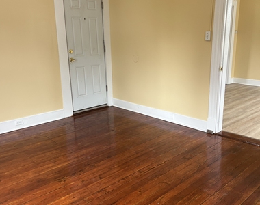 10 Cherry Street - Photo Thumbnail 15