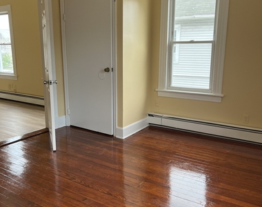 10 Cherry Street - Photo Thumbnail 14