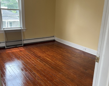10 Cherry Street - Photo Thumbnail 16