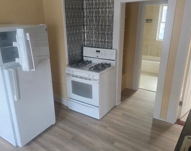 10 Cherry Street - Photo Thumbnail 8