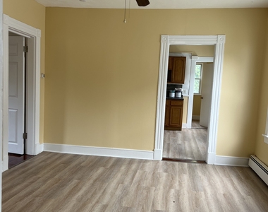 10 Cherry Street - Photo Thumbnail 11