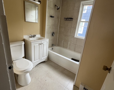 10 Cherry Street - Photo Thumbnail 10