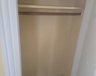 10 Cherry Street - Photo Thumbnail 10