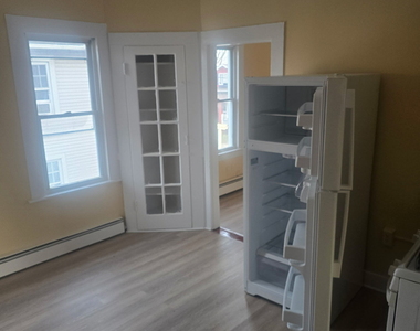 10 Cherry Street - Photo Thumbnail 9