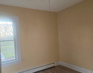 10 Cherry Street - Photo Thumbnail 5