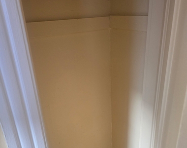 10 Cherry Street - Photo Thumbnail 1