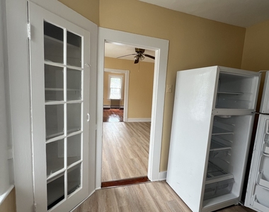 10 Cherry Street - Photo Thumbnail 7