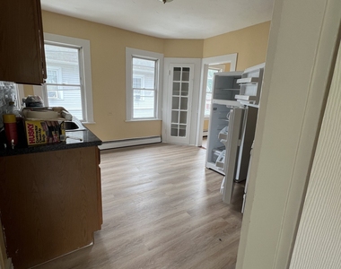 10 Cherry Street - Photo Thumbnail 6