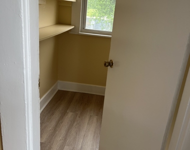 10 Cherry Street - Photo Thumbnail 9