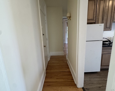 218 Flax Hill Road - Photo Thumbnail 2