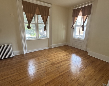 218 Flax Hill Road - Photo Thumbnail 4