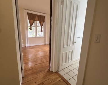 218 Flax Hill Road - Photo Thumbnail 3