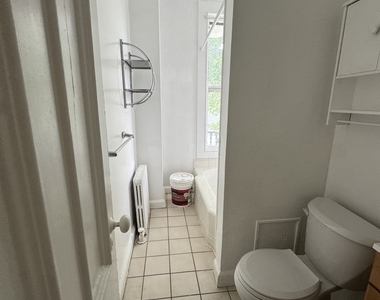 218 Flax Hill Road - Photo Thumbnail 5