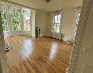 218 Flax Hill Road - Photo Thumbnail 1