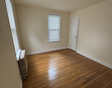 218 Flax Hill Road - Photo Thumbnail 6