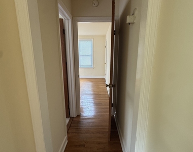 218 Flax Hill Road - Photo Thumbnail 4