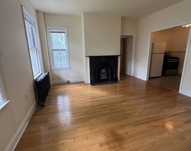 218 Flax Hill Road - Photo Thumbnail 1