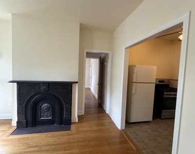 218 Flax Hill Road - Photo Thumbnail 2