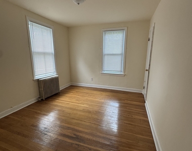 218 Flax Hill Road - Photo Thumbnail 5