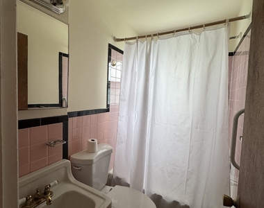 218 Flax Hill Road - Photo Thumbnail 3