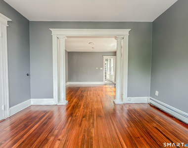 15 Elmwood Avenue - Photo Thumbnail 12