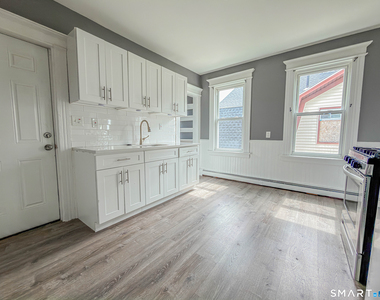 15 Elmwood Avenue - Photo Thumbnail 1
