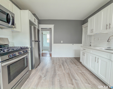 15 Elmwood Avenue - Photo Thumbnail 3