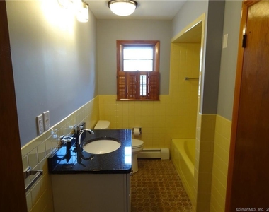 64 Nash Lane - Photo Thumbnail 9