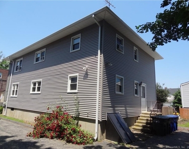 64 Nash Lane - Photo Thumbnail 15