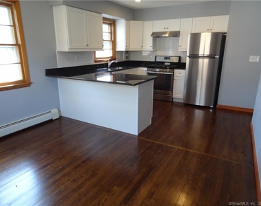 64 Nash Lane - Photo Thumbnail 2