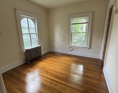 218 Flax Hill Road - Photo Thumbnail 11