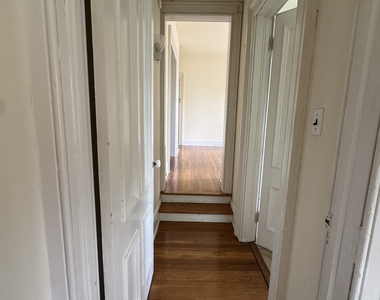 218 Flax Hill Road - Photo Thumbnail 9