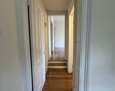 218 Flax Hill Road - Photo Thumbnail 8