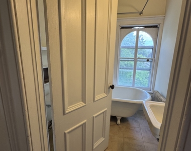 218 Flax Hill Road - Photo Thumbnail 3