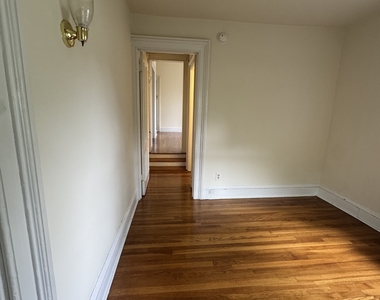 218 Flax Hill Road - Photo Thumbnail 10
