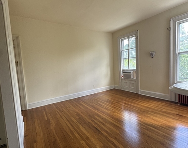 218 Flax Hill Road - Photo Thumbnail 4