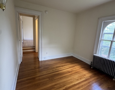 218 Flax Hill Road - Photo Thumbnail 7