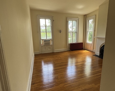 218 Flax Hill Road - Photo Thumbnail 2
