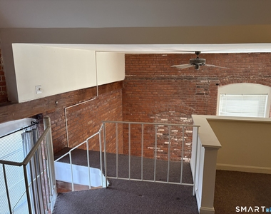 12 Water Street - Photo Thumbnail 3