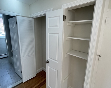 492 Fountain Street - Photo Thumbnail 5