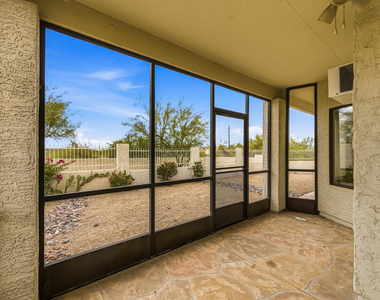 17422 E Flat Rock Drive - Photo Thumbnail 19